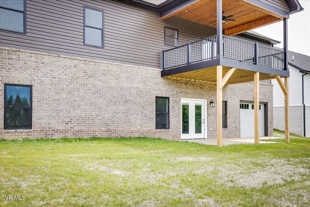264 Ruby Rose Ridge, Jonesborough, TN 37659