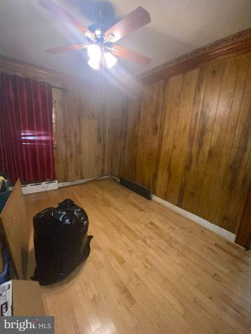 1135 47TH PL NE, Washington, DC 20019
