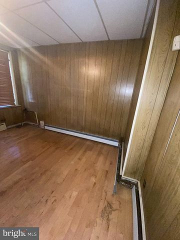 1135 47TH PL NE, Washington, DC 20019
