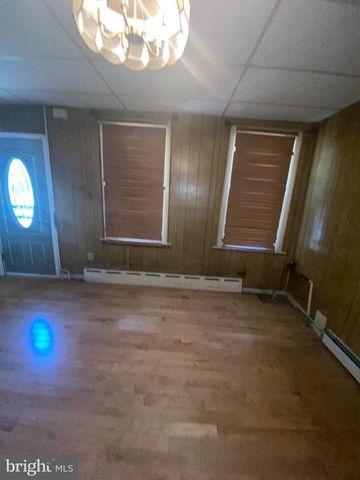 1135 47TH PL NE, Washington, DC 20019