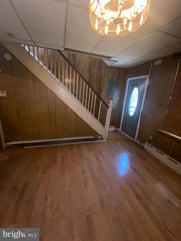 1135 47TH PL NE, Washington, DC 20019