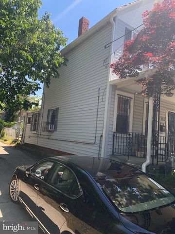 1135 47TH PL NE, Washington, DC 20019