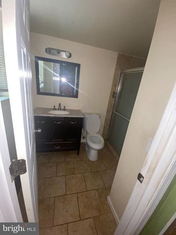 1135 47TH PL NE, Washington, DC 20019
