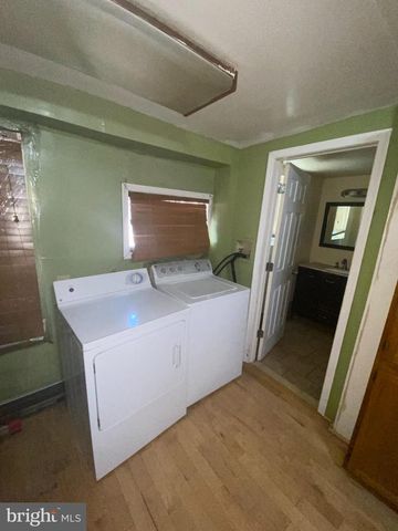 1135 47TH PL NE, Washington, DC 20019