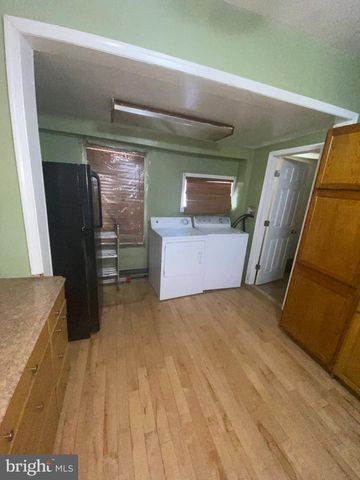1135 47TH PL NE, Washington, DC 20019