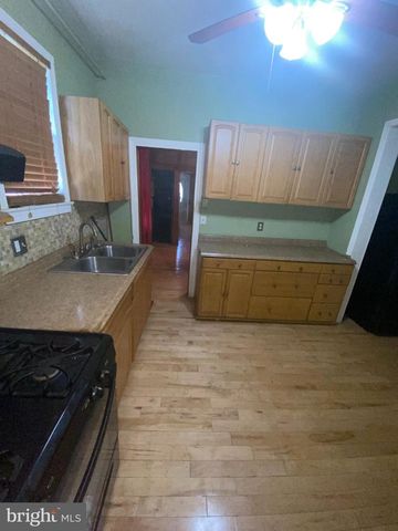 1135 47TH PL NE, Washington, DC 20019