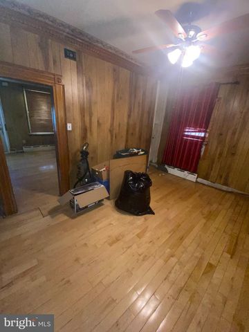 1135 47TH PL NE, Washington, DC 20019