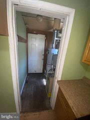 1135 47TH PL NE, Washington, DC 20019