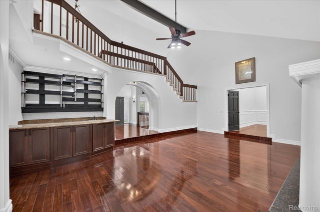 38808 Lancaster Drive, Farmington, MI 48331