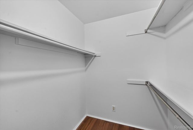 38808 Lancaster Drive, Farmington, MI 48331