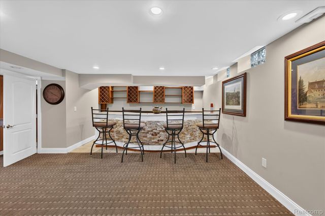 38808 Lancaster Drive, Farmington, MI 48331