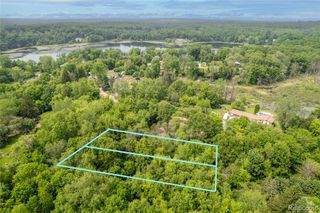 0 Birchwood Drive, Holly, MI 48442