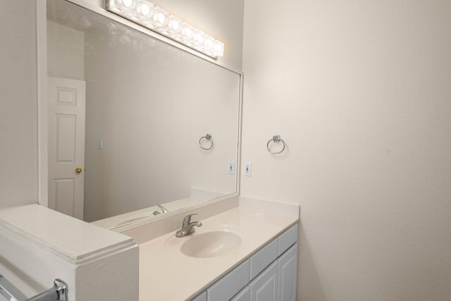 7604 La Mariposa Place NE, Albuquerque, NM 87109