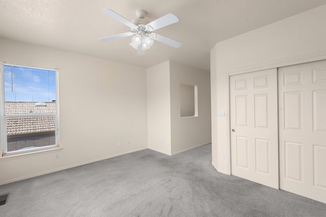 7604 La Mariposa Place NE, Albuquerque, NM 87109