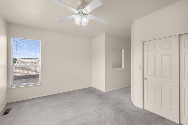 7604 La Mariposa Place NE, Albuquerque, NM 87109
