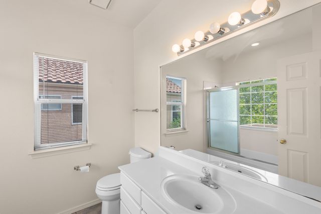 7604 La Mariposa Place NE, Albuquerque, NM 87109