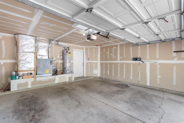 7604 La Mariposa Place NE, Albuquerque, NM 87109