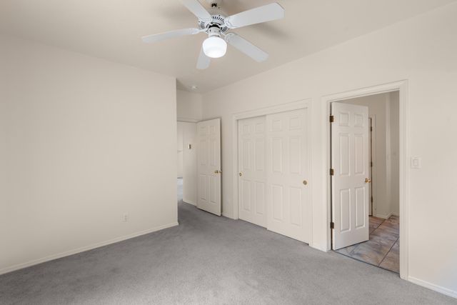 7604 La Mariposa Place NE, Albuquerque, NM 87109