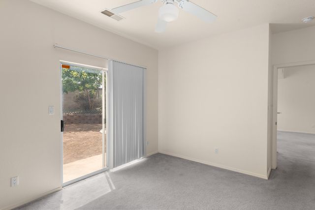 7604 La Mariposa Place NE, Albuquerque, NM 87109
