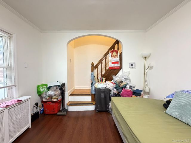 48-27 213th Street, Bayside, NY 11364