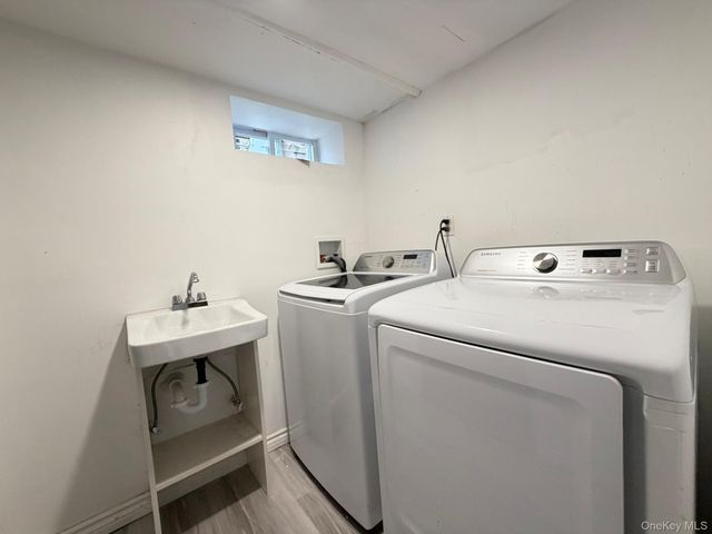 48-27 213th Street, Bayside, NY 11364