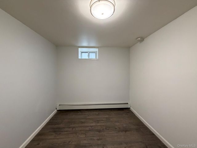 48-27 213th Street, Bayside, NY 11364