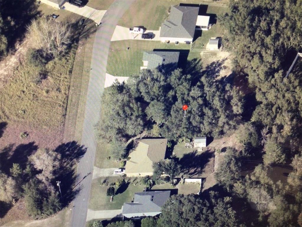 0 SW 48 AVE ROAD, Ocala, FL 34473