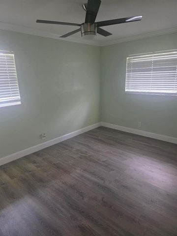 7751 NW 44th Court, Lauderhill, FL 33351
