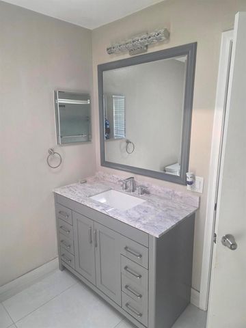 7751 NW 44th Court, Lauderhill, FL 33351