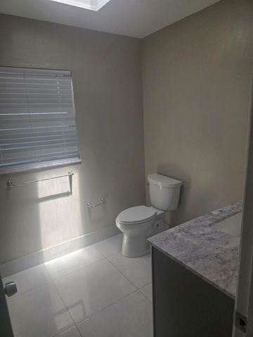7751 NW 44th Court, Lauderhill, FL 33351