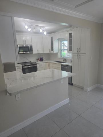 7751 NW 44th Court, Lauderhill, FL 33351