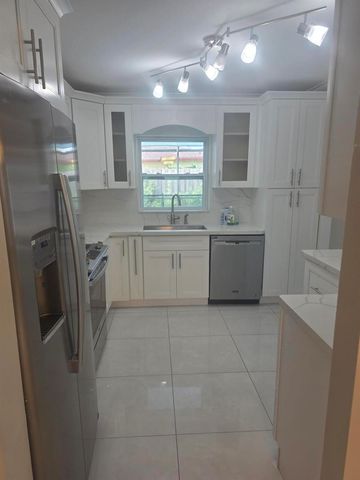 7751 NW 44th Court, Lauderhill, FL 33351