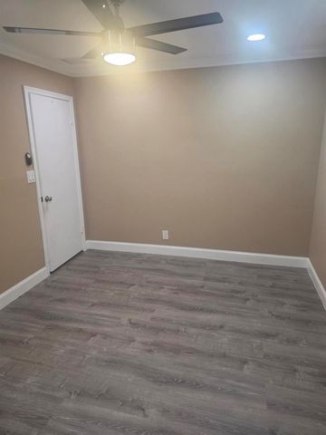 7751 NW 44th Court, Lauderhill, FL 33351