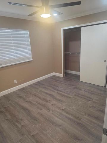 7751 NW 44th Court, Lauderhill, FL 33351