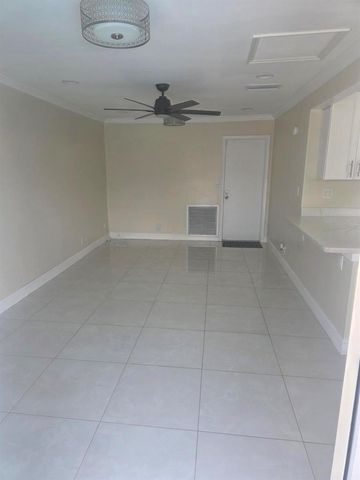 7751 NW 44th Court, Lauderhill, FL 33351