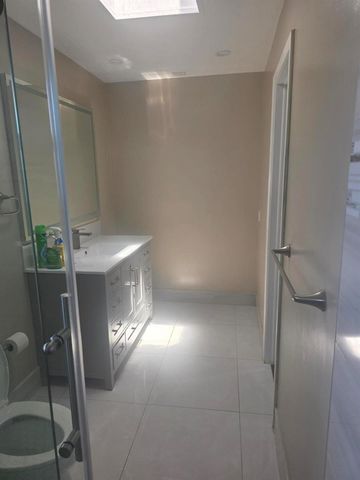 7751 NW 44th Court, Lauderhill, FL 33351