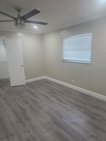 7751 NW 44th Court, Lauderhill, FL 33351