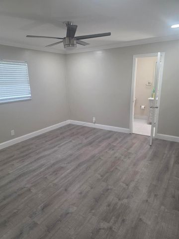 7751 NW 44th Court, Lauderhill, FL 33351