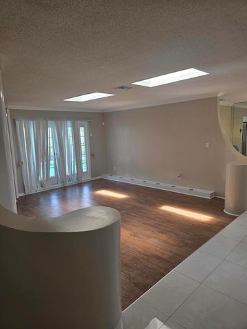 7751 NW 44th Court, Lauderhill, FL 33351