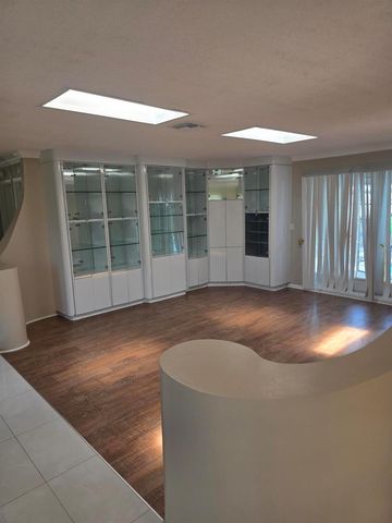 7751 NW 44th Court, Lauderhill, FL 33351