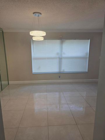 7751 NW 44th Court, Lauderhill, FL 33351