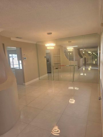7751 NW 44th Court, Lauderhill, FL 33351