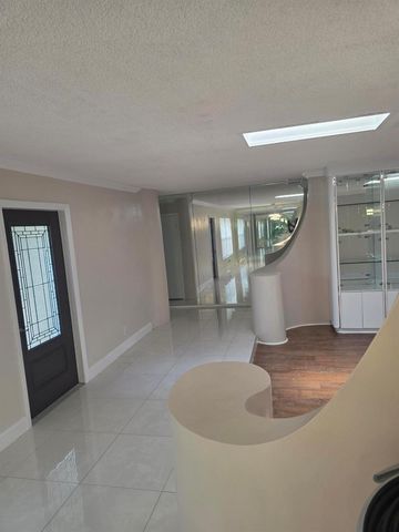 7751 NW 44th Court, Lauderhill, FL 33351