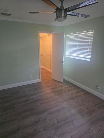 7751 NW 44th Court, Lauderhill, FL 33351