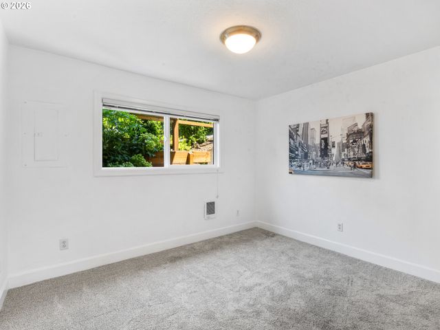 8521 N EDISON St A7, Portland, OR 97203