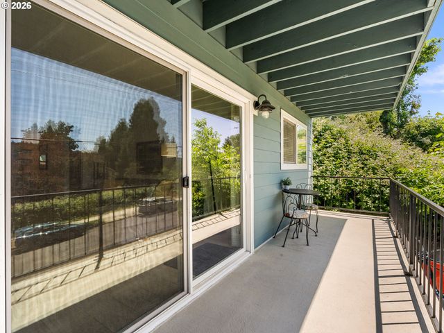 8521 N EDISON St A7, Portland, OR 97203