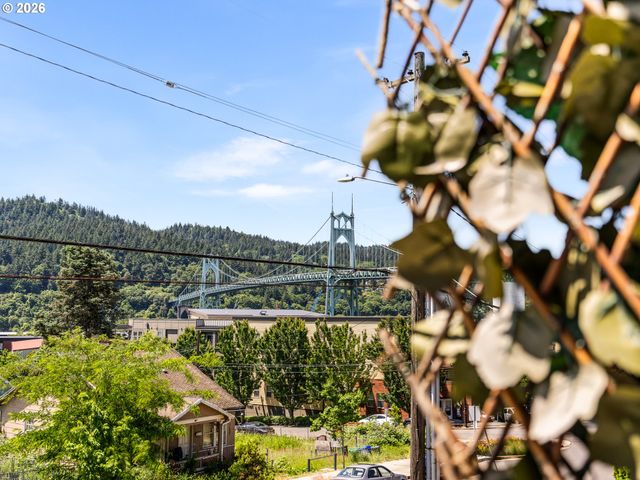 8521 N EDISON St A7, Portland, OR 97203