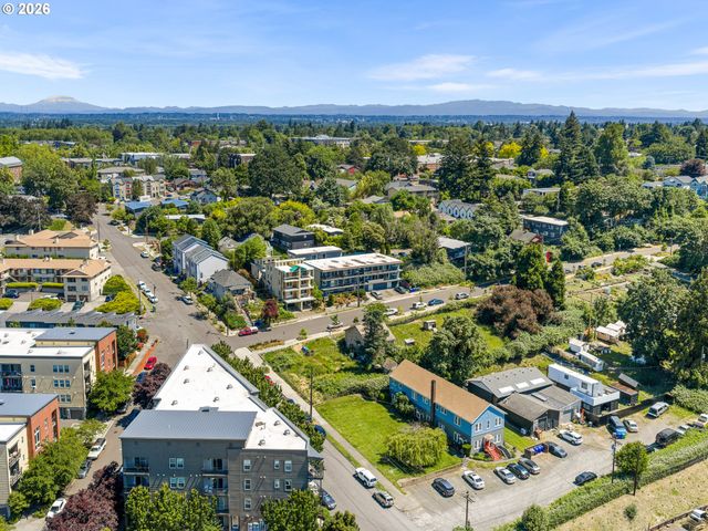 8521 N EDISON St A7, Portland, OR 97203