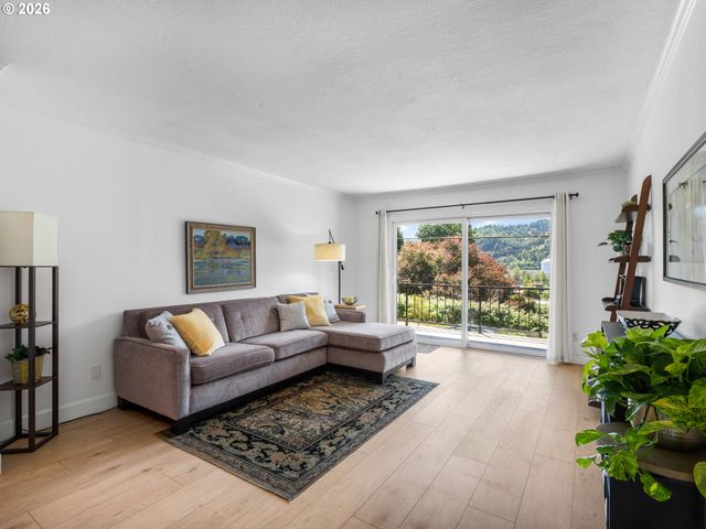 8521 N EDISON St A7, Portland, OR 97203