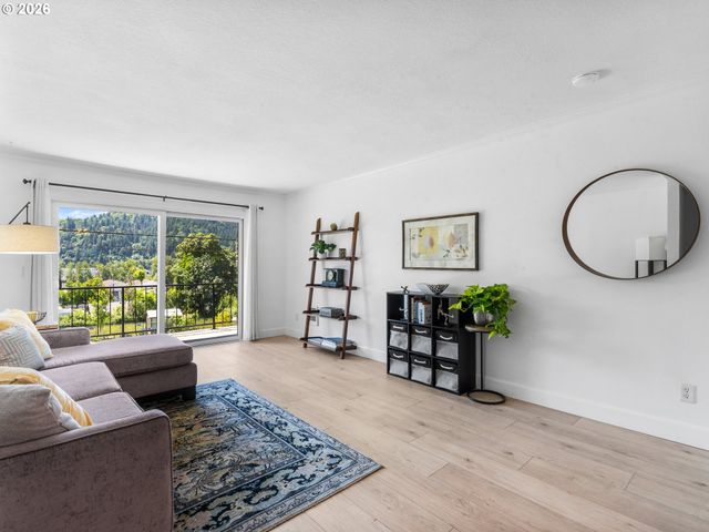 8521 N EDISON St A7, Portland, OR 97203